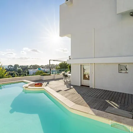 Les Restanques Par Dodo A * Cassis