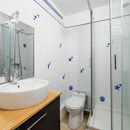 Les Restanques Par Dodo A Nyaraló Cassis