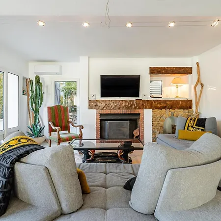 Les Restanques Par Dodo A *