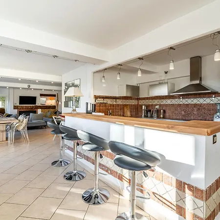 Les Restanques Par Dodo A